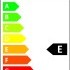 Bec LED HPI UN 95W 250W 4000K 13000lm E40 120D 50.000h - 929002350802 - 8718699753696 - 871869975369600